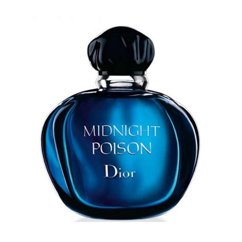 dior midnight poison perfume shop|Dior midnight poison 50ml.